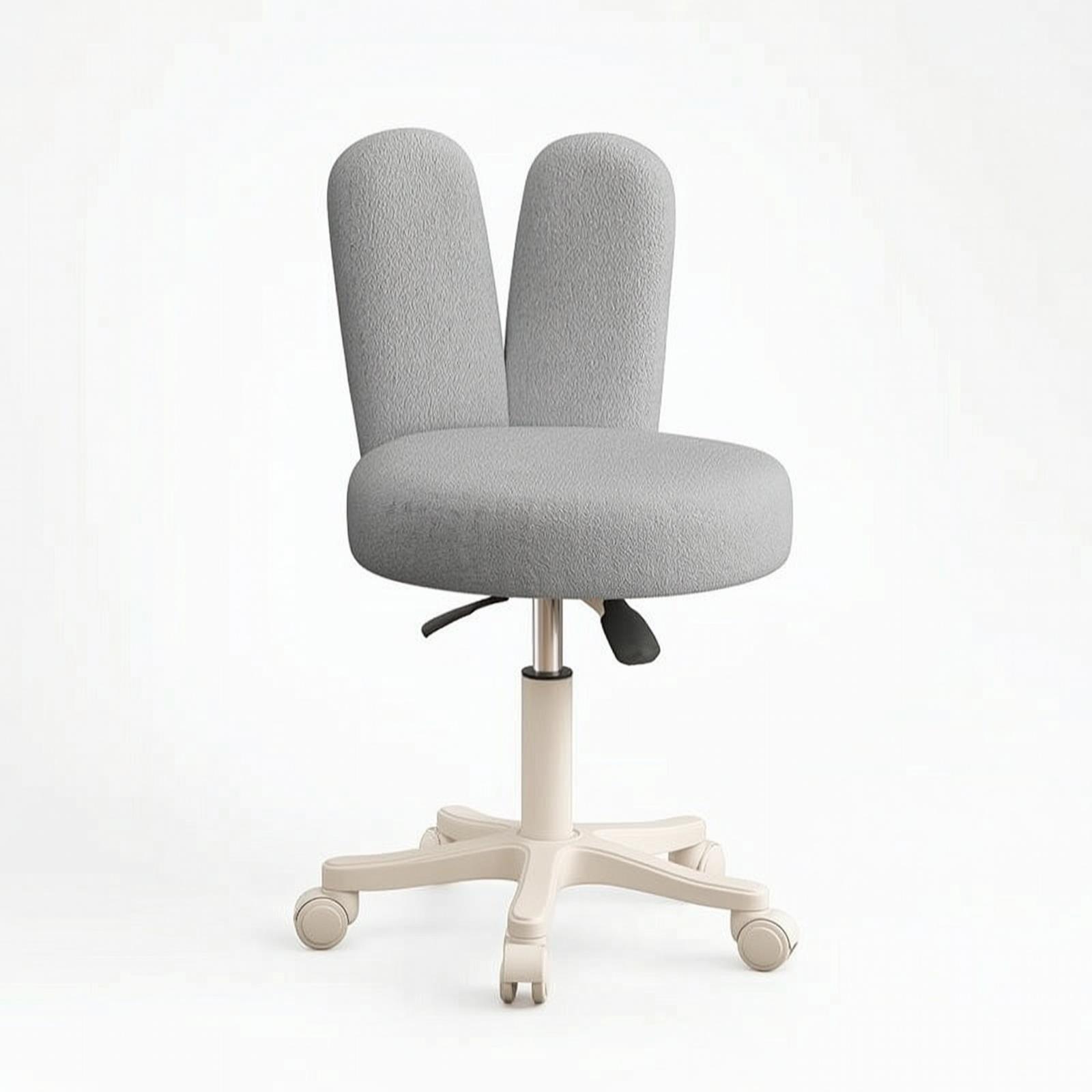 เก้าอี้สตูลมีพนักพิง ปรับความส - Chairs บทวิจารณ์และราคา