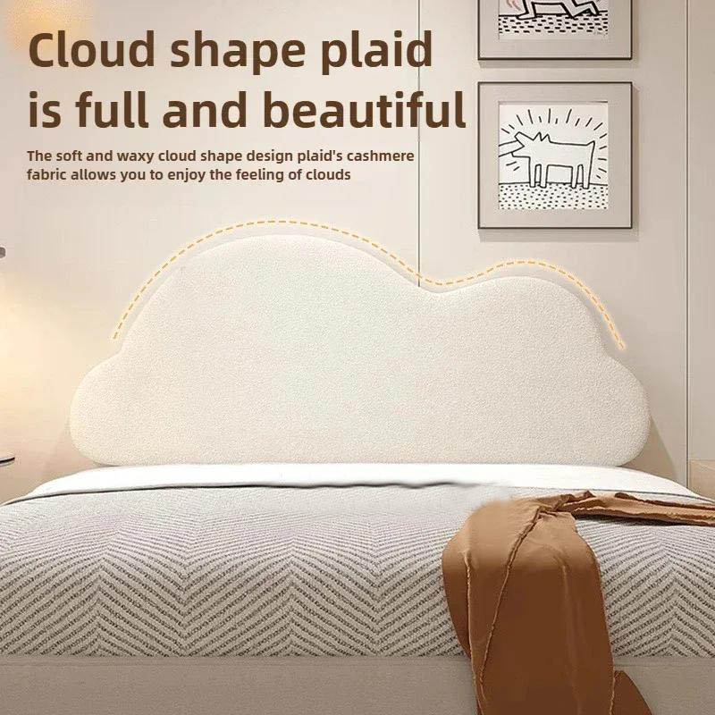 โครงเตียงเหล็กแบบมีหลังคา ขนาด - Canopy Bed Frame Metal Queen บทวิจารณ์และราคา