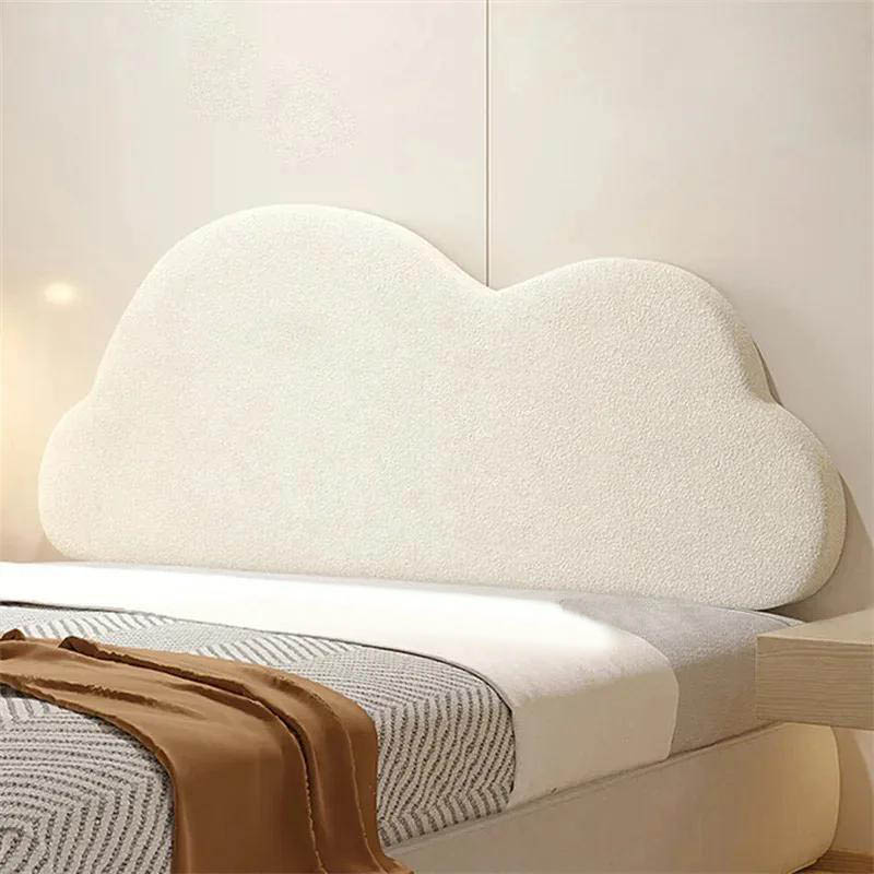 โครงเตียงเหล็กแบบมีหลังคา ขนาด - Canopy Bed Frame Metal Queen บทวิจารณ์และราคา