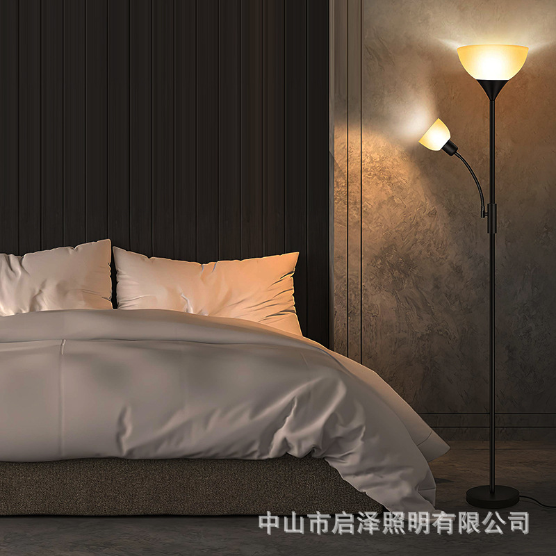 ห้องนั่งเล่น, ห้องนอน, ห้องทำง - Sofas บทวิจารณ์และราคา