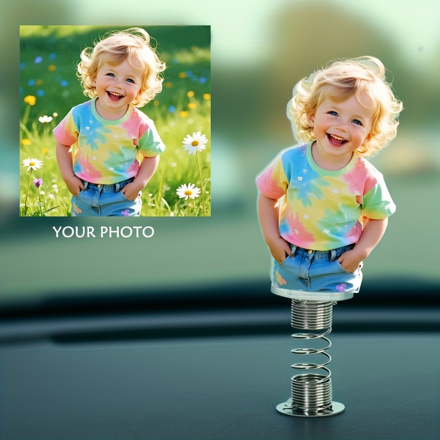 ของตกแต่งรูปภาพอะคริลิกแบบปรับ - Bedroom Furniture บทวิจารณ์และราคา