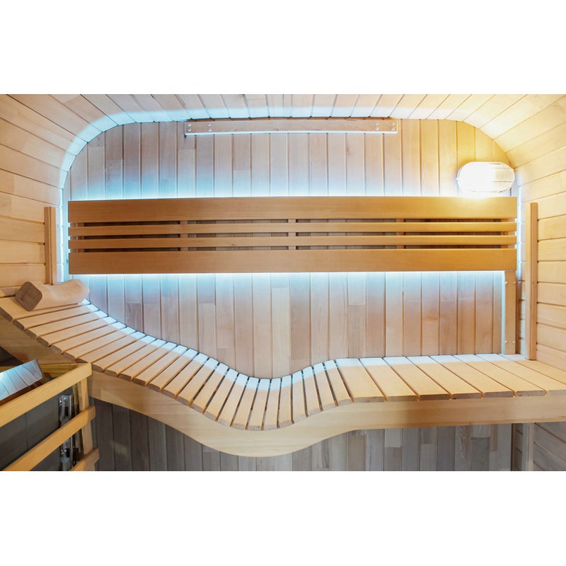 ซาวน่ากลางแจ้ง ดีไซน์ทันสมัย ห - Outdoor Furniture บทวิจารณ์และราคา
