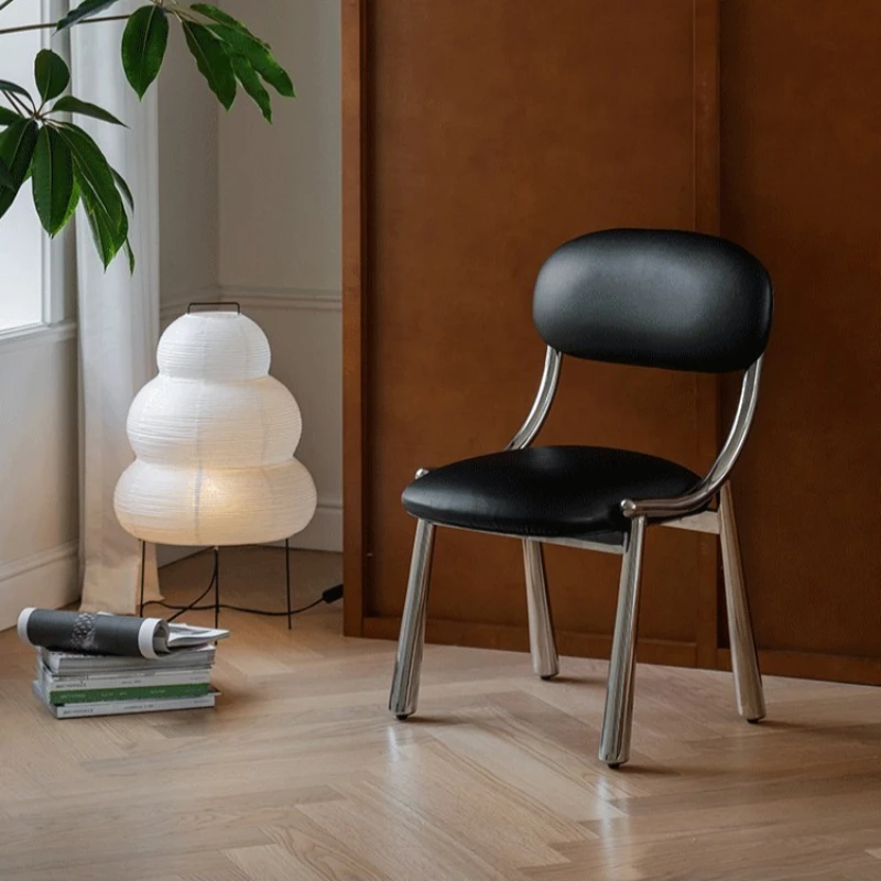เก้าอี้แต่งตัวที่ทันสมัยและเรี - Bedroom Furniture บทวิจารณ์และราคา