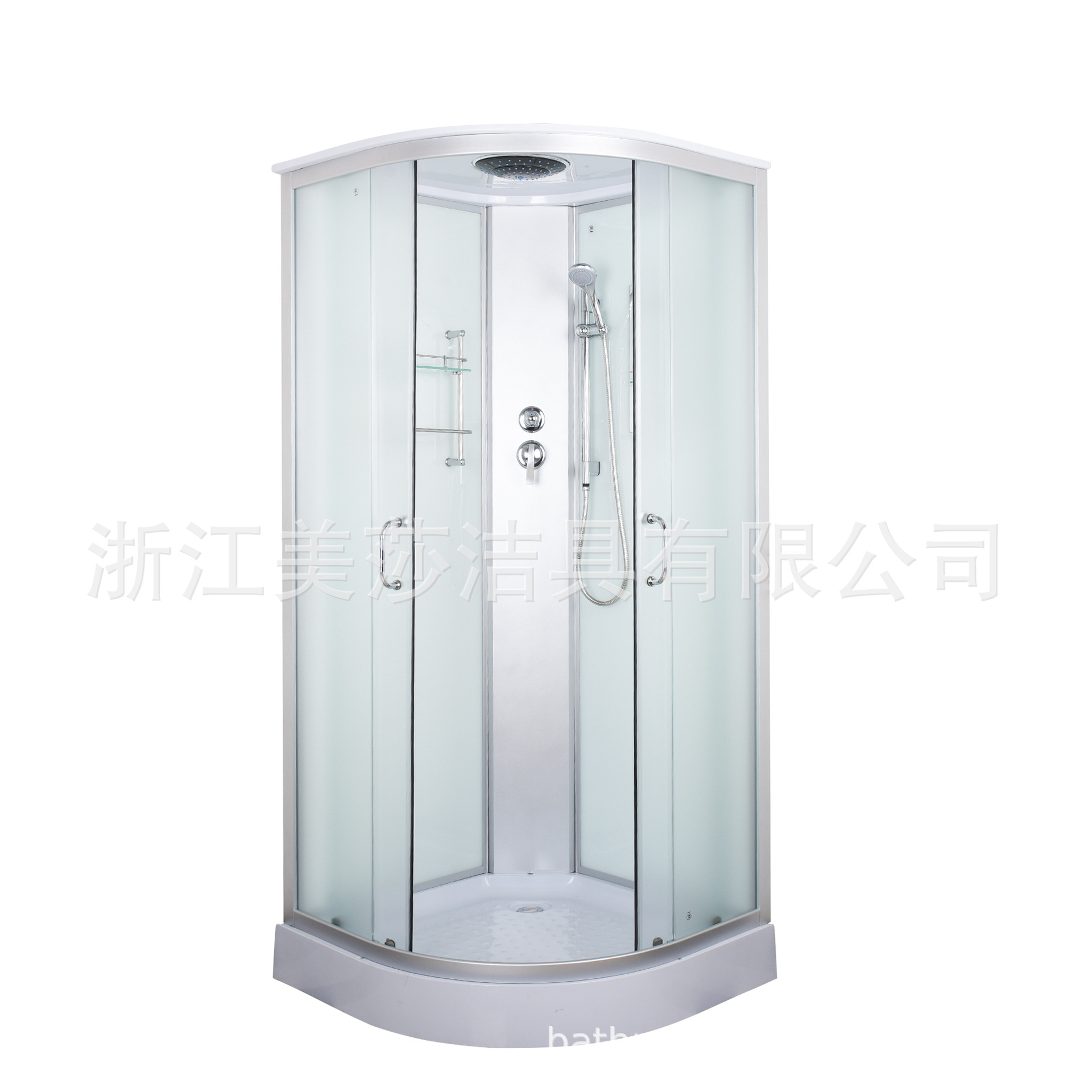 ห้องอาบน้ำแบบรวม ห้องน้ำแยกส่ว - Outdoor Furniture บทวิจารณ์และราคา